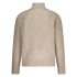 Nukus Steffie Pullover, light fango